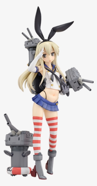 Military Correction Kancolle Simakaze #6032766