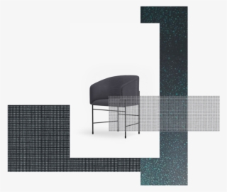 Rene Hougaard Dimensions &nbsp #6032767