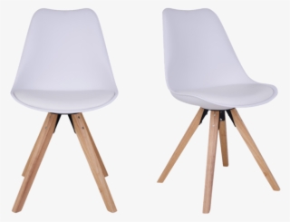 Someone In Dublin, Ireland Bought - White #6032808