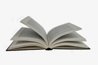 Png,pages - Yadi Kitabe Na Hoti Nibandh #6032809