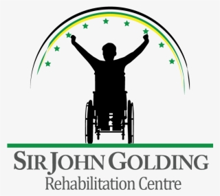 Please Feel Free To Reach Out To Us - The Sir John Golding Fund #6032810