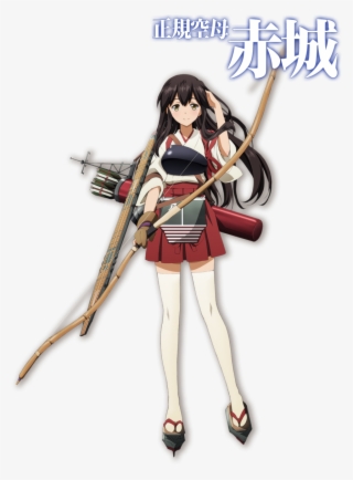 ติดตามข่าวอนิเมได้ที่ Http - //kancolle-anime - Jp/ #6032853