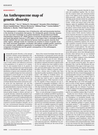 Powerhouse Mechanic #6032950