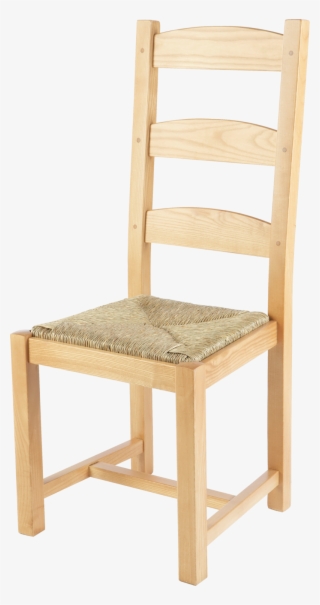 Chair Png Image, Download Png Image With Transparent - Chair Png #6032954