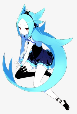 Image - Conception Ore No Kodomo Wo Undekure Yuzuha #6033073