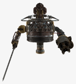 The Vault Fallout Wiki - Fallout #6033075