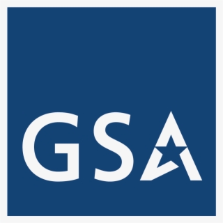 Gsa Advantage Online Shopping - Gsa Contract Holder Logo #6033080