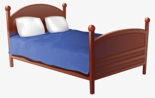 Bed Frame Old Fashioned Wooden Bed Frame Sizes In Garden - Paw Patrol 5 Little Monkeys Jumping #6033133