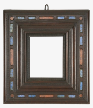 20180112 Dsaf I110 - Wood #6033137
