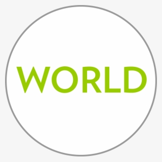 Yodel World Delivery - World Hello Day 2018 #6033184