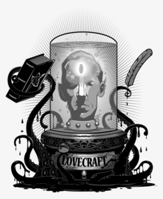 Accursed Inspiration Art Print - Mini By Omega Man #6033187