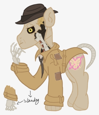 Uploaded - Nick Valentine And Sole Survivor #6033308