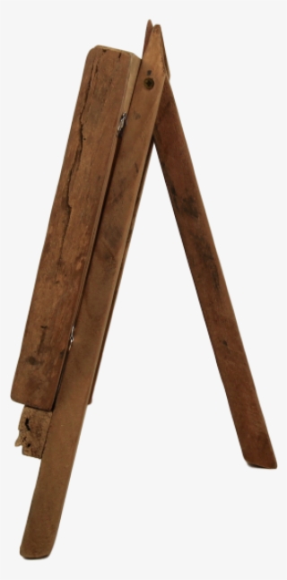 Photo Frame Holder Small - Picture Frame #6033357