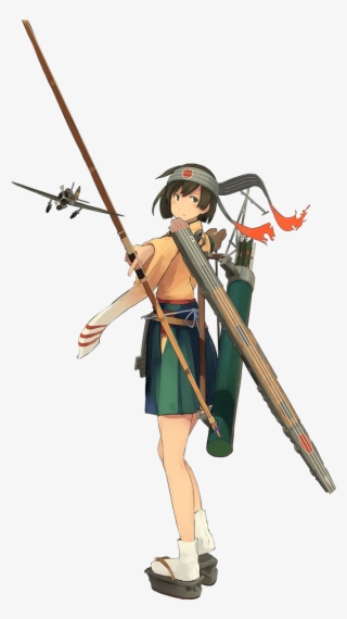 Cv Hiryuu Kai Ni 196 Full - Hiryuu Kantai #6033418