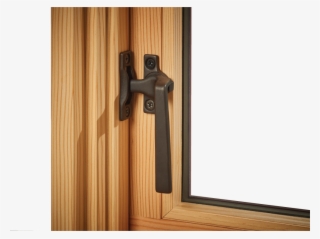 Sedona Pushout Awning - Cross #6033421