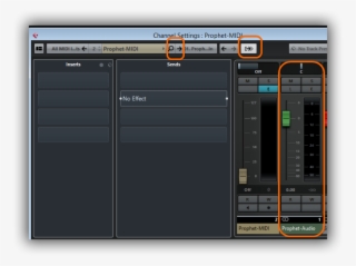 Image - Photobucket Icon #6033426