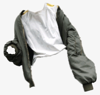 Grunge Aesthetic Jacket Shirt Shirts Niche Green Freeto - Soft Grunge #6033520