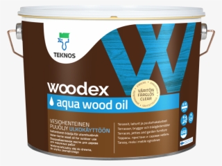 Http - //www - Teknos - Com/en Varnishes And Stains/ - Teknos #6033567