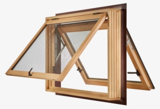Awning Windows Keep The Fresh Air Coming - Window #6033568