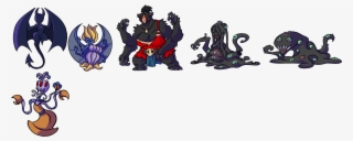 View Samegoogleiqdbsaucenao Lovecraft , #6033619