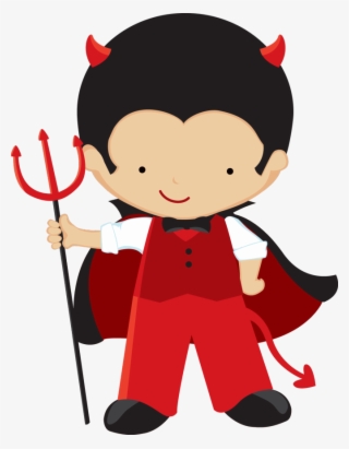 Frankenstein Clipart Mickey Mouse Halloween #6033626