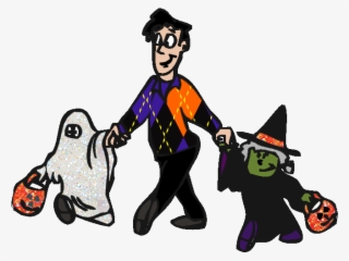 Mickey Mouse Thanksgiving Clipart - Clip Art #6033681