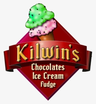 Kilwins - Kilwins Logo #6033812
