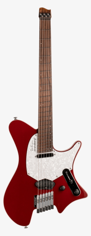 Sälen - Candy Apple #6033872