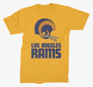 Best Cyber Monday Gifts 2018 Premium Jersey Round Collar #6033875