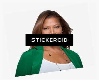 Queen Latifah - Girl #6034007