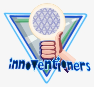 Innovention West Is Now Closed, And Innovention East #6034065