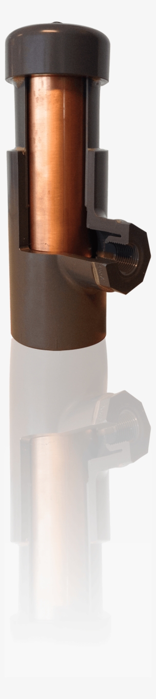 Douche Warmteterugwinning - Coffee Grinder #6034119