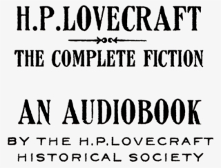 The Hplhs Is Pleased To Present The First Original #6034174