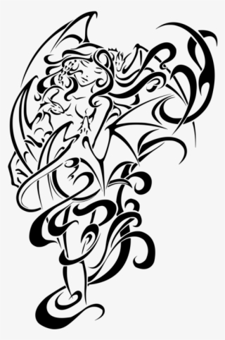 Daenerys Targaryen House Targaryen A Song Of Ice And - Daenerys Targaryen Clipart #6034363