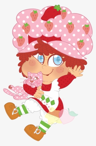 Two Artists, Hoping To Make The World A Little Brighter, - Cartoon #6034365