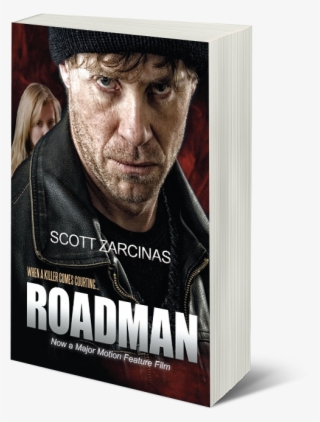 Read More #6034491 Read More #6034491