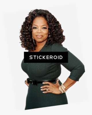 Oprah Winfrey绿色连衣裙 - Oprah Winfrey绿色连衣裙 - Lace Wig #6034623