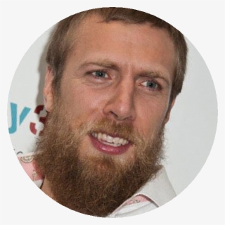 Danielbryan - No Expression #6034625