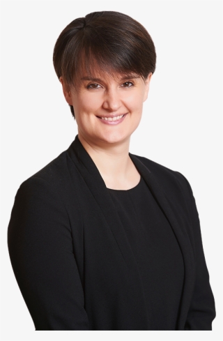 Zahler Bryan - Woman #6034681