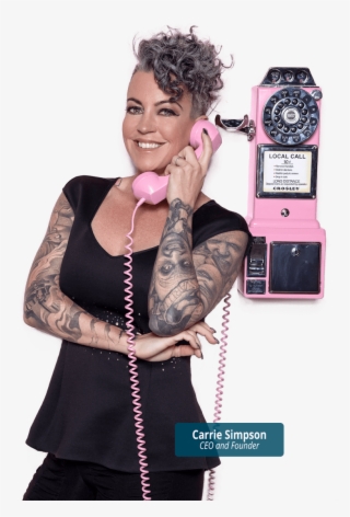 An Error Occurred #6034766