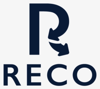 Reco Is First And Only Complete 24/7 Roadside Assistance - Reco Logo #6034768