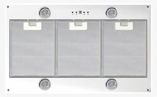 Smeg Ck2000led Stainless Steel 76cm Undermount Concealed #6034816