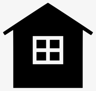 Png File Svg - 環状 線 野田 駅 #6034874