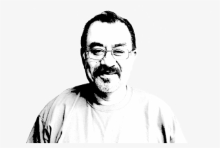 Daniel Gonzalez - Gentleman #6034876