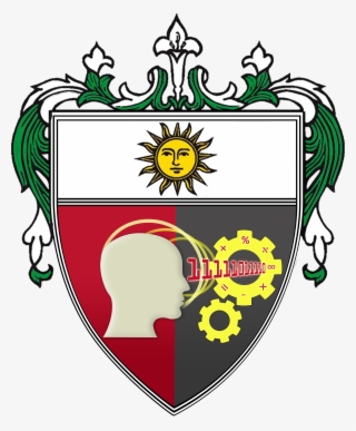 Iics Students, Faculty Present Papers In 3rd Int'l - Ust College Of Commerce #6034934