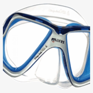 X Vision Liqu #6035045