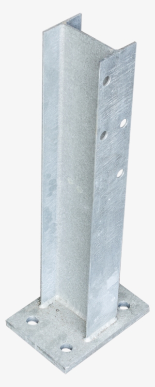Base Plated Post - Tool #6035089