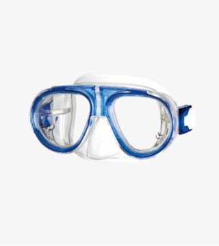 Ist M13 Mask #6035196