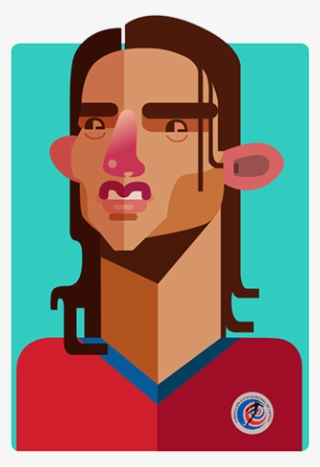 New York City Graphic Design Branding Firm Sports Bryan - Design #6035198