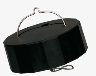 Battery Powered, Cordless Intermittent Rotating Motor - Iron #6035296